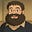 MrComputerScience's avatar