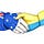 Australia Ukraine Solidarity