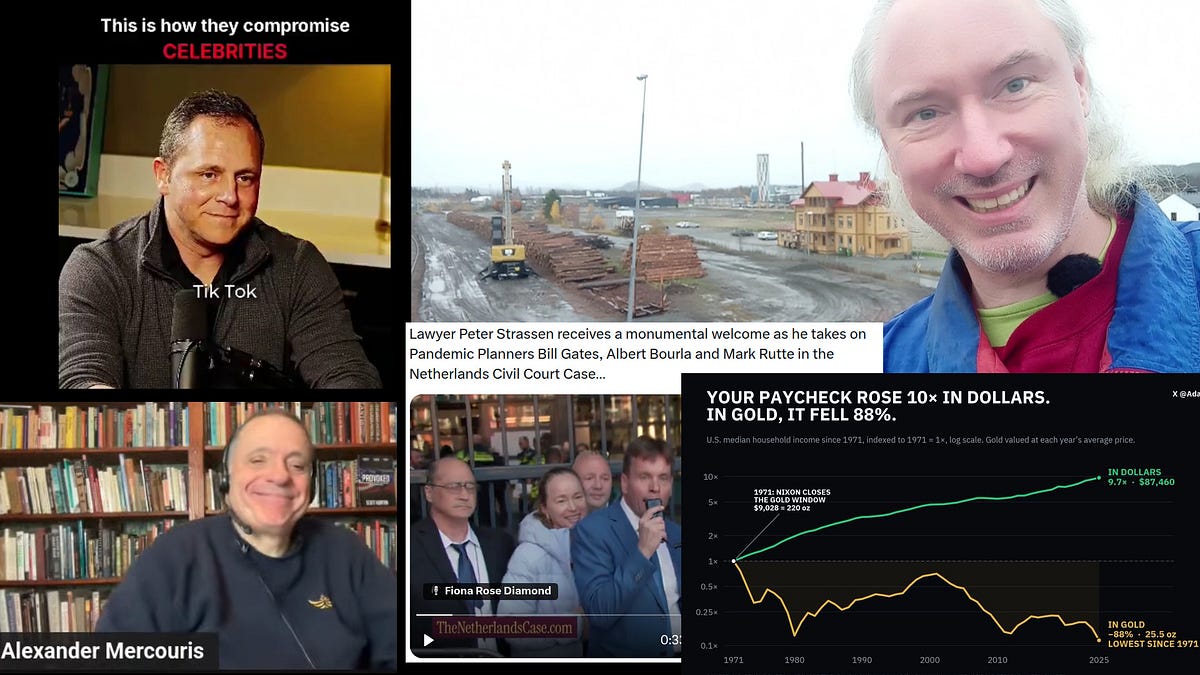 USW brainwashing cures Alzheimer's? I'm advertiser-friendly! Privacy spyware! Ukraine to shrink
