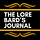 The Lore Bard's Journal