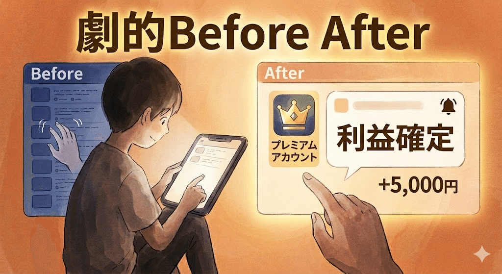 画像 画像
