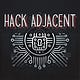 Hack Adjacent