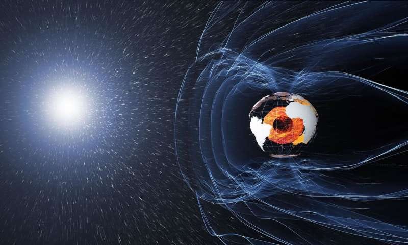 3-earthsmagnet