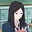 sarah˙⋆✮'s avatar