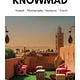 Knowmad