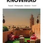 Knowmad