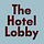The Hotel Lobby