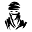 JoseMOD@'s avatar