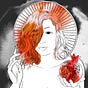 Alix Berber's avatar