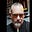Andrew widdows's avatar