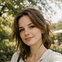 Cecelia Howe - EA Ltd.'s avatar
