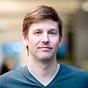 Holger Roonemaa's avatar