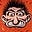 onedollarjuana's avatar