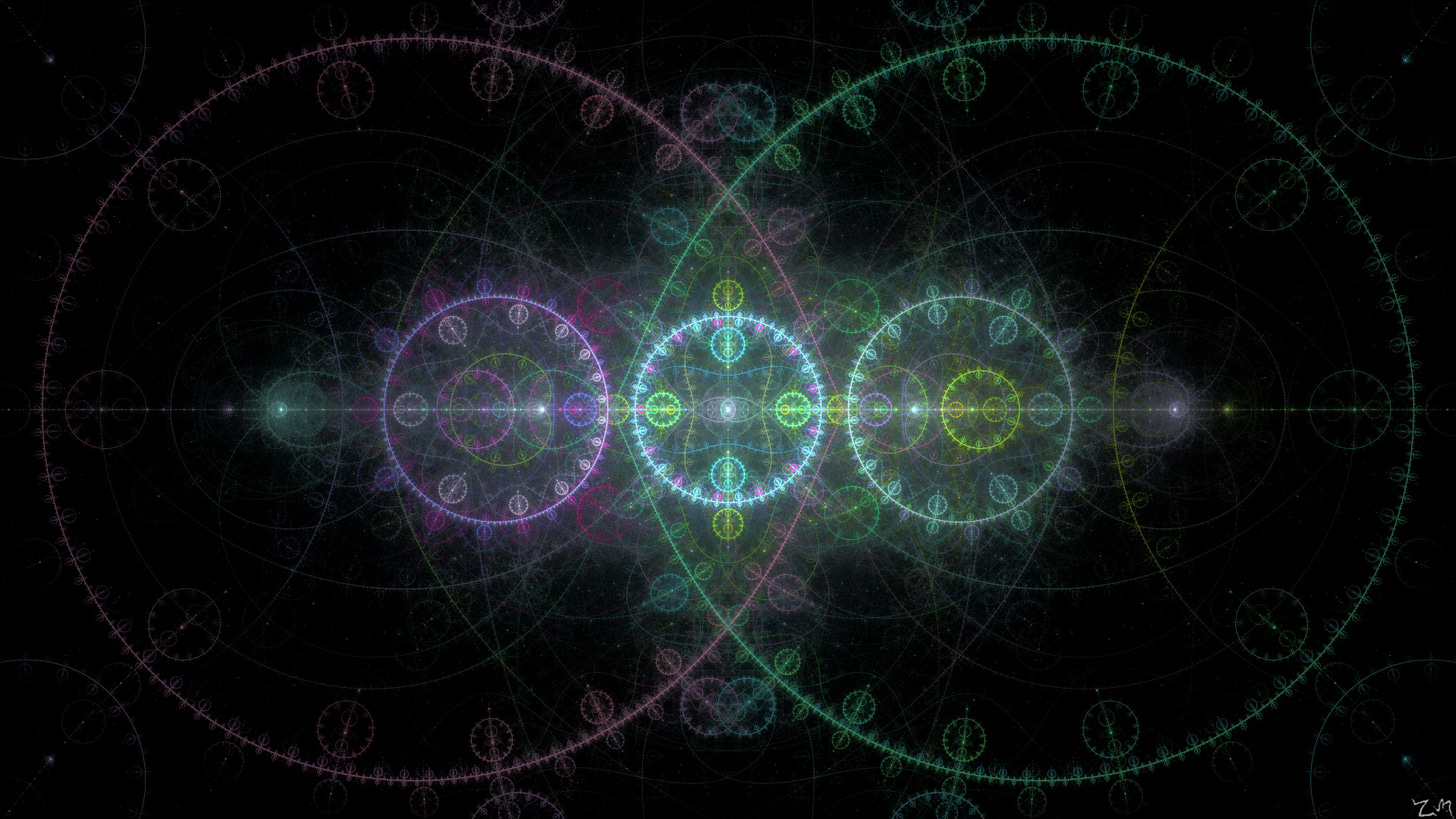 Sacred Geometry Wallpapers - Top Free Sacred Geometry Backgrounds ...