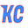 David Kemp's avatar