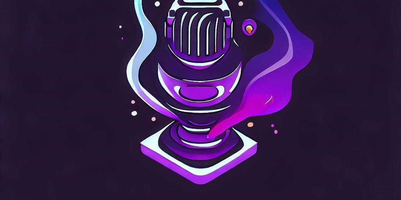 The Divine Conversation: When Logic Becomes Prayer