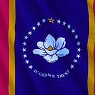 Mississippi Senate Introduces Bill to Ban Geoengineering, Weather Modification