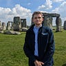 Anthropology.net