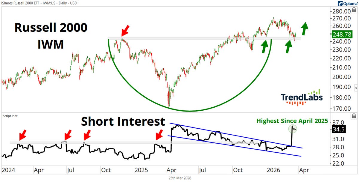 HEQoVDPWoAApg3D.png (1200×607) HEQoVDPWoAApg3D.png (1200×607)