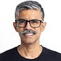 Hussain Sultan's avatar