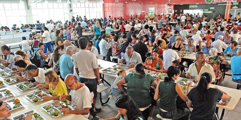 (Cátia Fraga/PBH) (Cátia Fraga/PBH)