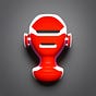 Prompter's avatar