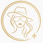 Gigi Coulson's avatar
