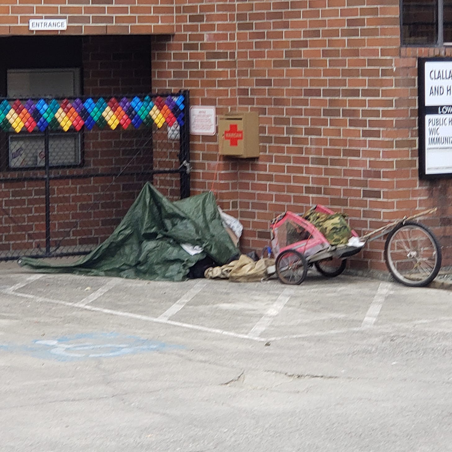 20250913_083730.jpg 20250913_083730.jpg