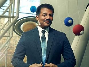 Image result for neil degrasse tyson Image result for neil degrasse tyson