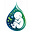 The Microbiome Plan's avatar