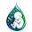 The Microbiome Plan's avatar