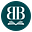 The Beth Brief's avatar
