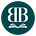 The Beth Brief's avatar
