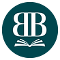 The Beth Brief's avatar