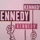 RFK Jr. Very Sorry His Family Offended By Super Bowl Ad He Continues Promoting Anyway