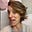 Rachel Palmer's avatar