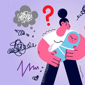 Flexible Return to Work Scheduling is Essential for All New Parents