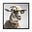Mr goat's avatar