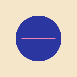 Narrativas de outro mundo