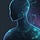 AI Leadership Edge