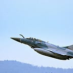 The Best of BBC News Russian - in English