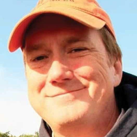 Patrick Parker's Myth Engine