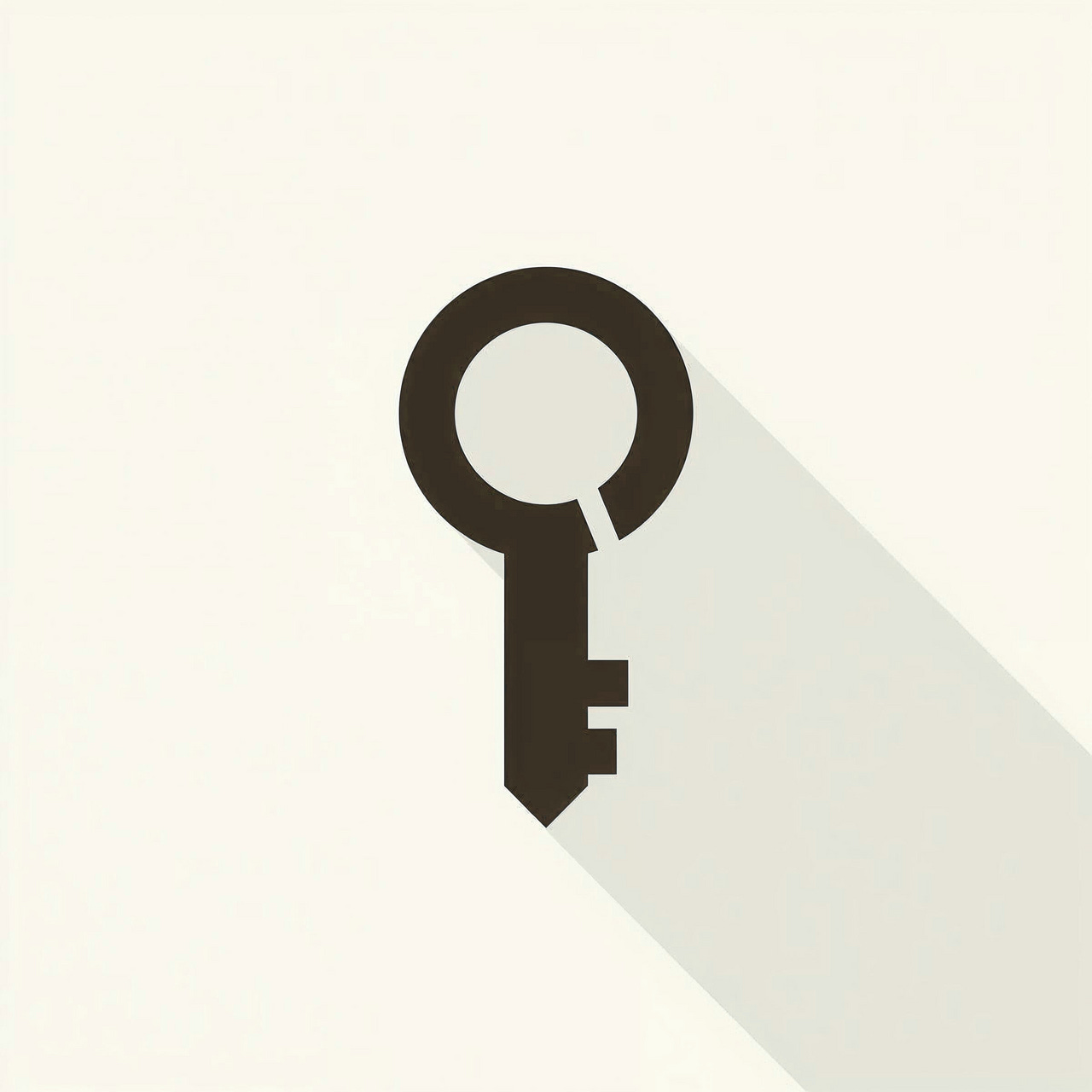 A Rebel's Guide to the Creator Economy