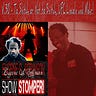 The Eugene S. Robinson Show Stomper! Podcast