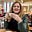 Leah Boden's avatar