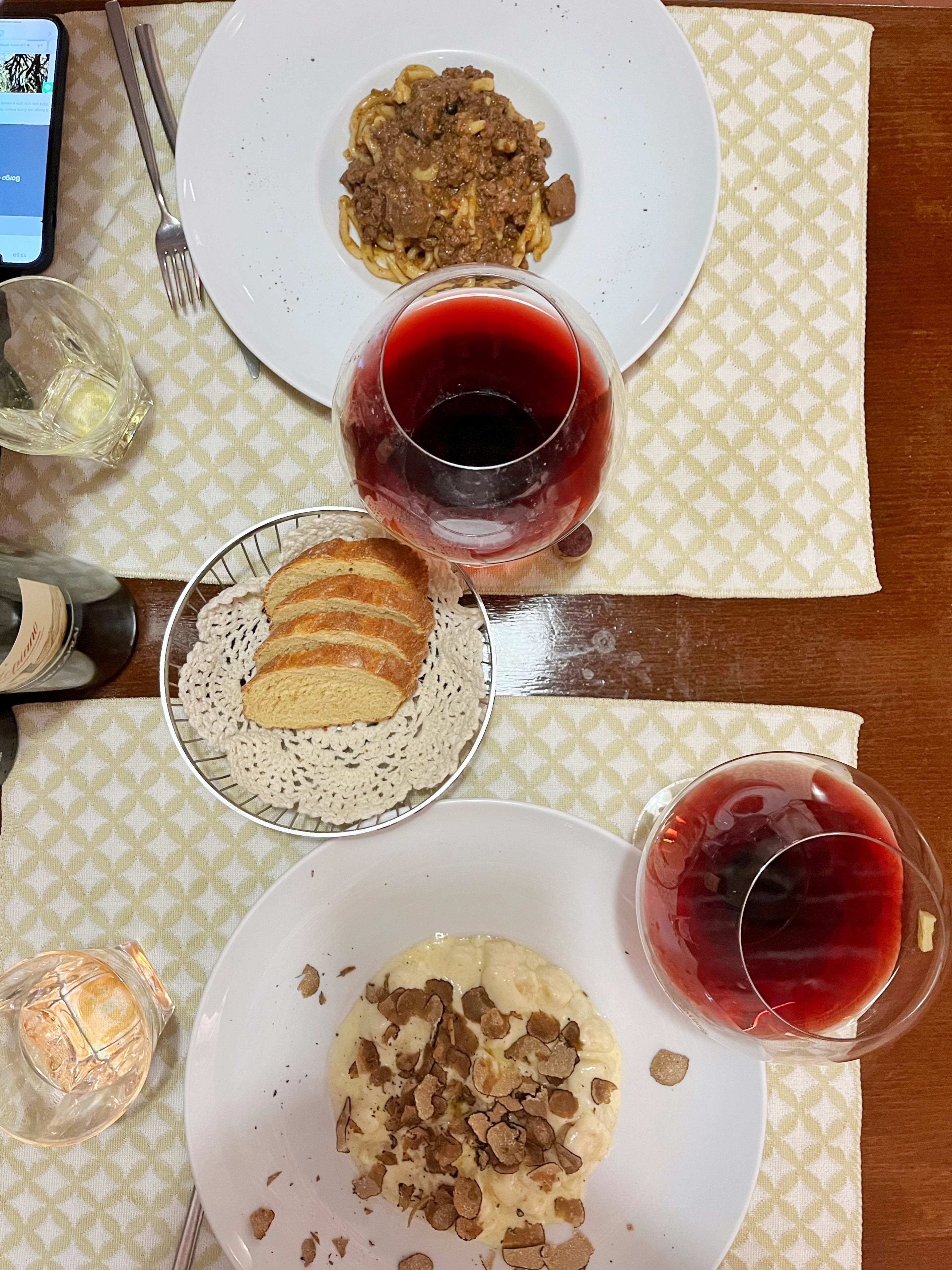 72 Hours in Perugia - by Laura Itzkowitz, image size:2842x3790