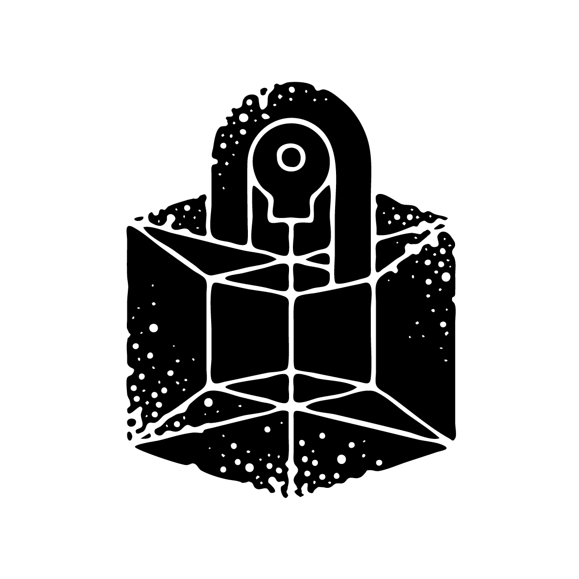 Substack profile picture for @spherical