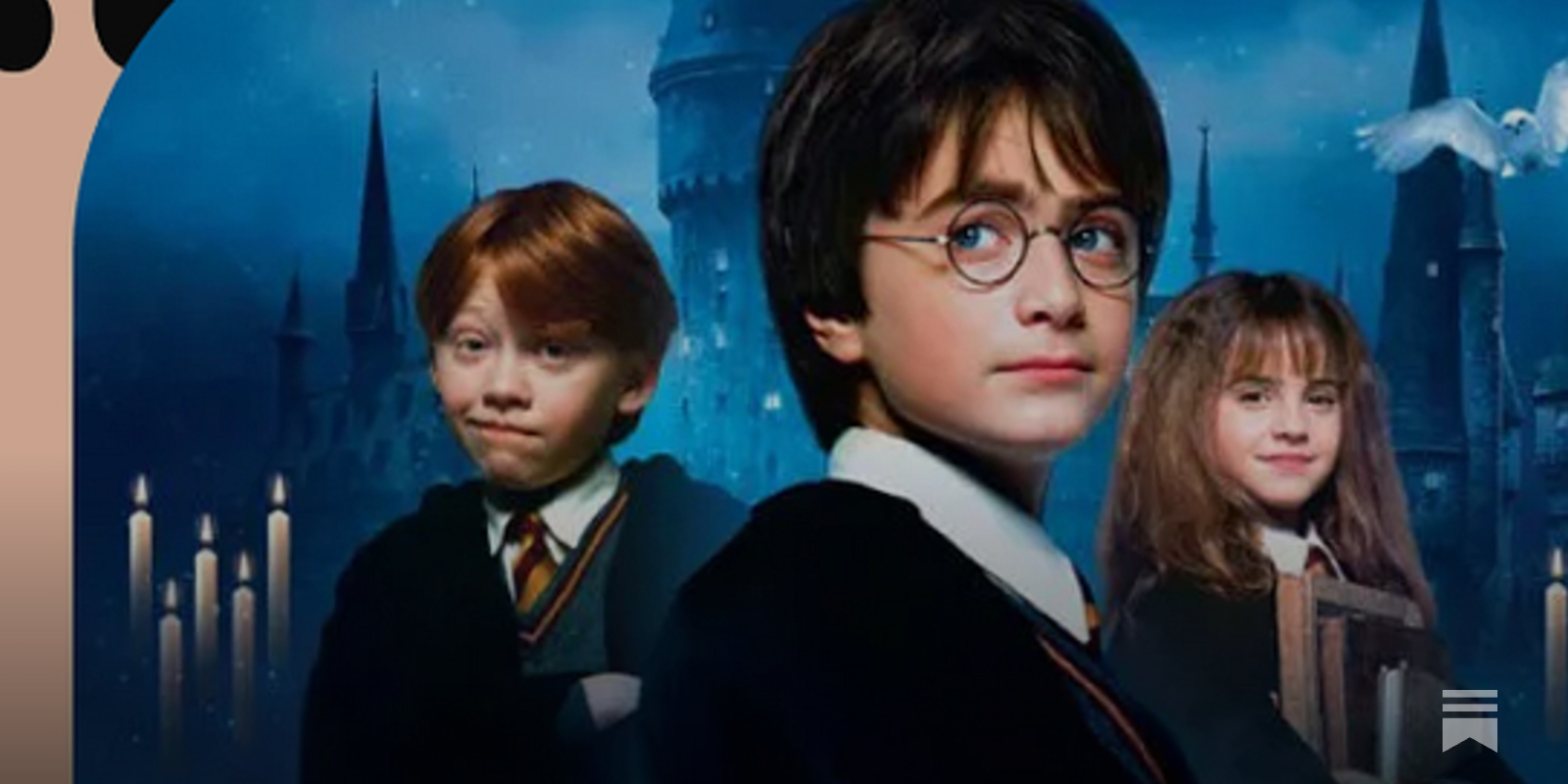 Hogwarts Legacy - Recensione - PlayStationBit 5.0, image size:1600x800