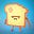 Michael Hocter's avatar