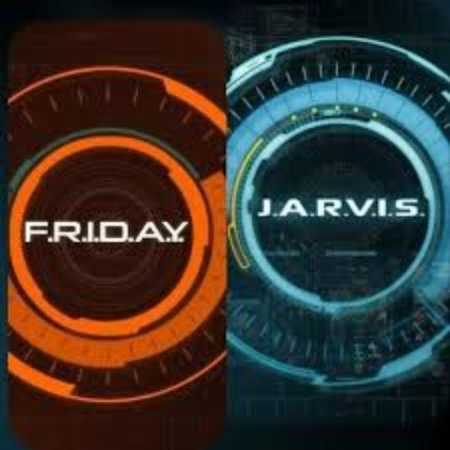 friday-jarvis.jpg friday-jarvis.jpg
